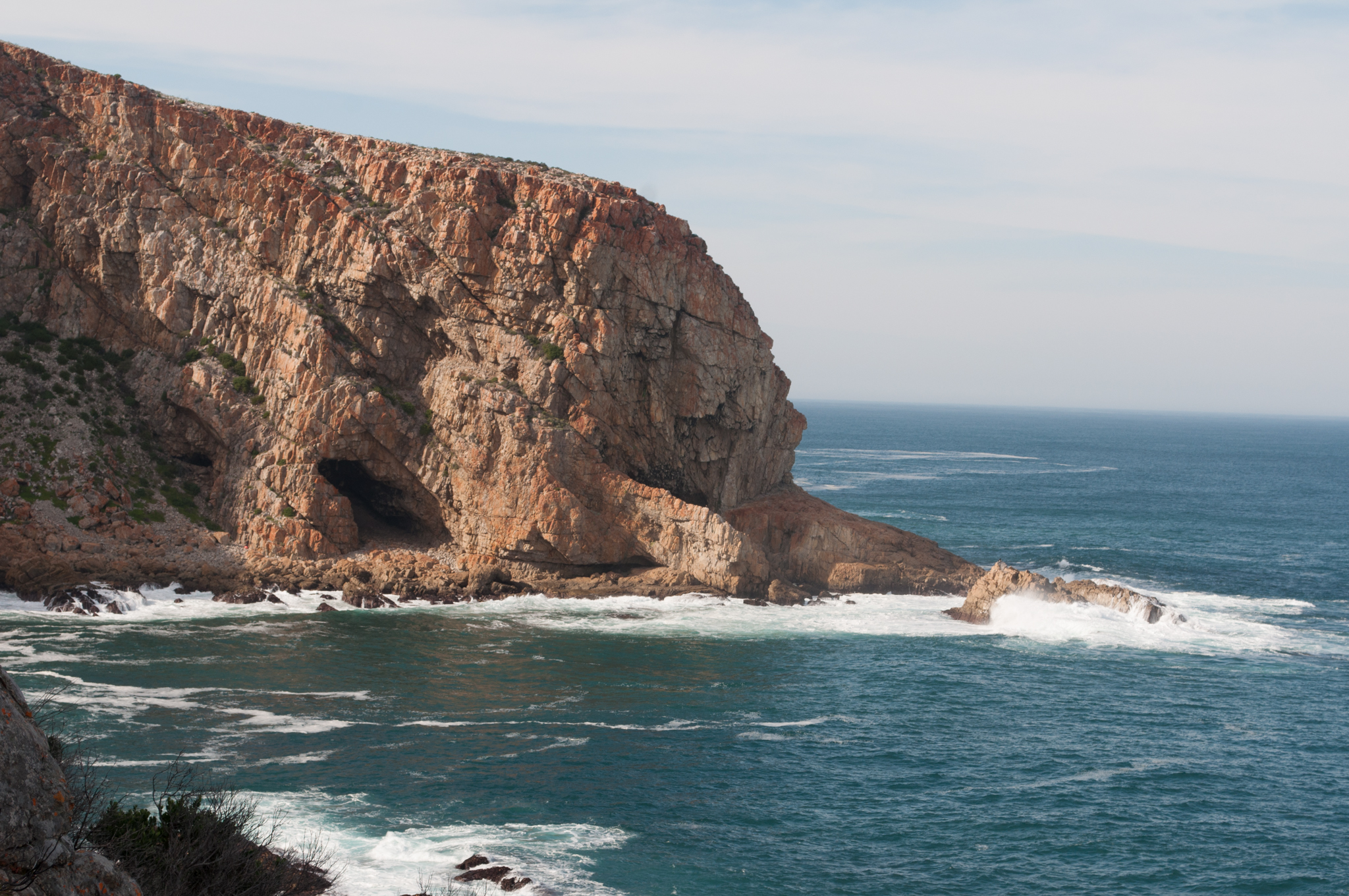 Oumatjie Cave Plettenberg Bay (90)